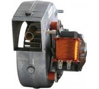 Extracteur Vaillant 190215 G