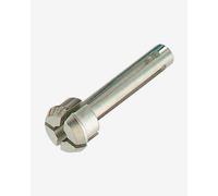 Extracteur VAR roulement moyeu 12 mm.