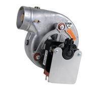 Extracteur vitesse variable- ELM LEBLANC - 87167722920