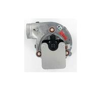 Extracteur vitesse variable , elm leblanc , ref. 87167722920