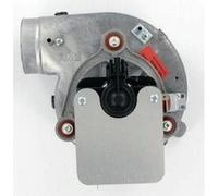 Elm Leblanc-Extracteur Vitesse Variable Réf. 87167722920