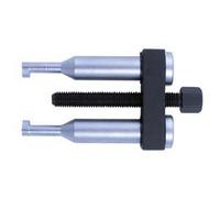 Extracteur Volant Guidé, Est 33 Mm Int 55 Mm - Code BGS7739 FBGS7739 BGS Offic