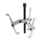 Extracteur Yato YT-2522; 200 mm