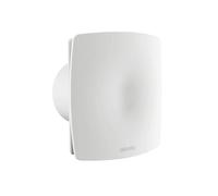 Extracteur d'air hygrovariable CURV CONFORT 100 HY. ATLANTIC Ø100 - 123237