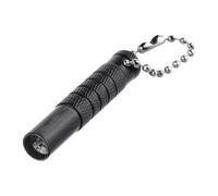 extracteurDe Pointe De Fléchette Cassée - extracteurPortable De Pointe De Fléchette Endommagée | extracteurD'arbre De Fléchettes en Plastique, Texture De Grille, Outil Pratique De Réparation De Flé