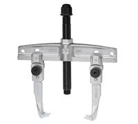 Extracteurs 2 griffes coulissantes avec blocage 470 mm - FACOM - U.32T15-50