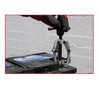 KS TOOLS Extracteur, borne de batterie 700.1168