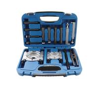 extracteurs arrache decolleur de roulements - Bgs Technic