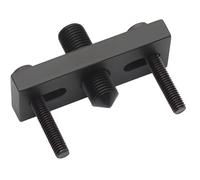 Extracteurs Arrache Volant Universel Pour Rotor Interne + Embrayage Reglable Axe - Axe 22 A 49 Mm P2