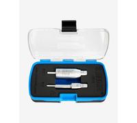 Unior Shock Bushing Set Extractor Argenté Silver