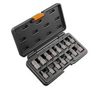 Extracteurs de boulons NEO TOOLS 09-607