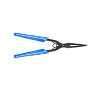 Extracteurs De Fiches Optiques En Métal Robuste Adaptés Connecteurs Dotés D'une Mâchoire Antidérapante Et D'une Conception Prise Confortable Outil Connecteur Fibre Optique