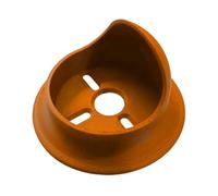 Extracteurs De Perceuse Portables Accessoire D'extraction Poussière Léger Pour Perceuses Électriques Tronçonneuses À Trous Et Outils Électriques Extracteurs Perceuse Portables