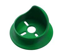 Extracteurs De Perceuse Portables Accessoire D'extraction Poussière Léger Pour Perceuses Électriques Tronçonneuses À Trous Et Outils Électriques Extracteurs Perceuse Portables