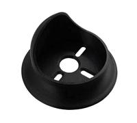 Extracteurs De Perceuse Portables Accessoire D'extraction Poussière Léger Pour Perceuses Électriques Tronçonneuses À Trous Et Outils Électriques Extracteurs Perceuse Portables