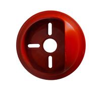 Extracteurs De Poussière Forage À Outils Nettoyage Rapide Pour La Gestion Des Exercices Électriques Dans L'entretien Des Bâtiments Et Les Projets D'artisanat Collecteur Construction