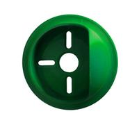 Extracteurs De Poussière Forage Nettoyage Rapide Pour La Gestion L'alimentation Dans Les Projets D'entretien Et Fabrication Des Extracteurs Portables