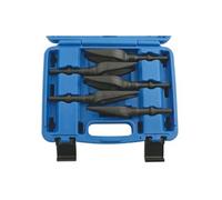 extracteurs de rotules a impact pour burineur pneumatique - Laser Tools