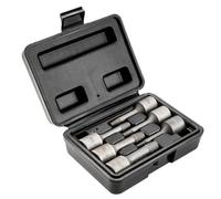 NEO TOOLS 09-605 Kit d'extracteurs de goujons