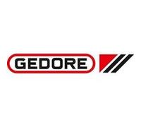 Gedore 6759890 Set d'extracteurs de vis