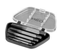 Extracteurs de vis NEO TOOLS 09-615