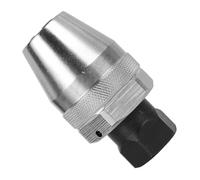 Extracteurs de vis robustes double face pour boulons endommagés sans tête en acier haute résistance Extracteurs de vis à double extrémité