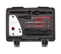 Extracteurs d'injecteurs pour HDi TOOLATELIER