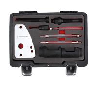 Extracteurs d'injecteurs pour HDi TOOLATELIER