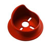 Extracteurs d'outils multiples pour tronçonneuses perforées et outils rotatifs pour collecteur de perceuse