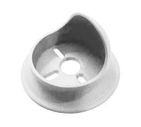 Extracteurs d'outils multiples pour tronçonneuses perforées et outils rotatifs pour collecteur de perceuse