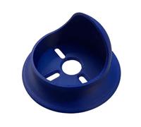 Extracteurs d'outils multiples pour tronçonneuses perforées et outils rotatifs pour collecteur de perceuse