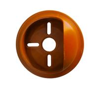 Extracteurs d'outils multiples pour tronçonneuses perforées et outils rotatifs pour collecteur de perceuse