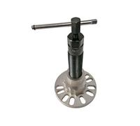 extracteurs hydrauliques pour les transmissions - Bgs Technic