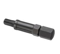 Extracteurs OGV GRIP 8 mm - FACOM - SXE.6GRPFOR