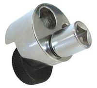 extracteurs pour goujons - degoujonneuse a molette - Oc-pro G