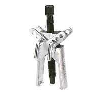 Extracteurs pour prise extérieure griffes larges profondeur 75 mm - FACOM - U.35P