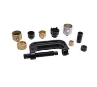 Extracteurs pour rotules inférieures TOOLATELIER pour Mercedes