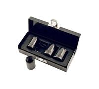 extracteurs universels fins pour ecrous de roue laser -