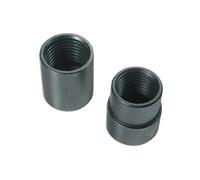 extracteurs universels pour ecrous de roue laser O 19-26 mm -