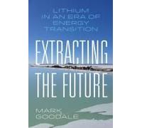 Extracting The Future