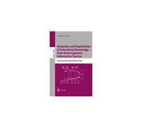 Extraction And Exploitation Of Intensional Knowledge From Heterogeneous Information Sources