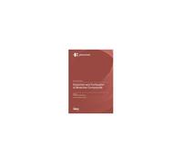 Extraction And Purification Of Bioactive Compounds