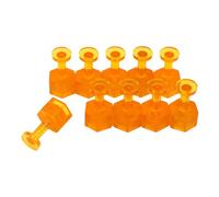 Extraction automatique des bosses - Tasse à ventouse robuste, kit d'outils de réparation du corps | Matériau abdominal, poignée robuste, peinture sans peinture pour la restauration des portes