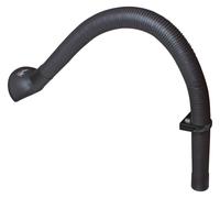 Extraction Bras pour Utiliser Avec Zéro Smog Fumée Extraction Unités - WELLER
