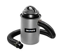 Extraction de copeaux et de sciure 1100W 50 L - T 59G611