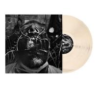 Larcenia Roe - Larcenia Roe - Extraction