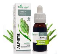 EXTRACTO ALPISTE 50 ML
