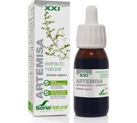 Extrait d'armoise de Soria 50 ml
