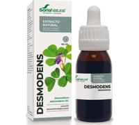 Extracto Desmodens Xxi Soria Natural *