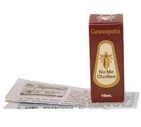 Extracto en caja GARRAPATA (no me olvides)